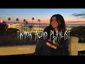 Download Lagu tiktok audio playlist with trending audios + timestamps included ♫ ♡ (long playlist)
