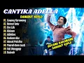 Download Lagu Cantika Adella - GOYANG KARAWANG - NOMOR SATU || DANGDUT KOPLO 2025