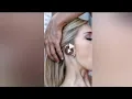 Download Lagu full video link decoration 👇🏻