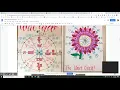 Unit Circle Project
