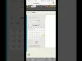 U BlackBoard Class CJ3301 Issue with accessing reading materials
