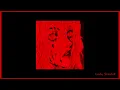 Download Lagu wannabe - why mona {Slowed \u0026 End Part Loop}