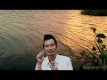 Download Lagu GUS BAHA TERBARU PAGI INI SENIN 22 Juni 2025