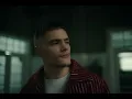 ADIDAS X DFB | 125 years Jubiläumstrikot