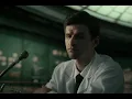 Download Lagu ADIDAS X DFB | 125 years Jubiläumstrikot