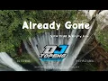 Download Lagu ALREADY GONE SLOW BASS TRAP DJ TOPENG
