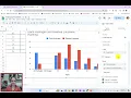 Data Analysis Opti-Mole Rockets
