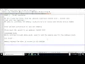 PART2 ARM ASM Code for 32-bit Addition Simple