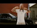 G.T. - Without It (Official Video)
