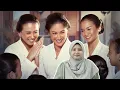 Download Lagu Review Filem - Kartini