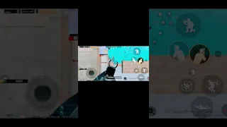 يا مهزق يا ابن المرا دندنها