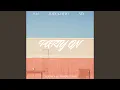 Download Lagu Party on