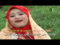 Download Lagu NADAMTUHU - NABILA KHANZA