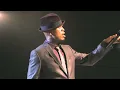 Ne-Yo - One In A Million (VEVO Presents: Ne-Yo & Friends)
