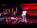 Download Lagu Jorge e Mateus - Duas Metades DVD Villa Mix
