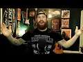 ROADIE REACTIONS | "Orbit Culture - Saw" | [FIRST TIME EVER LISTENING]