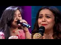 Download Lagu Hum to dil se haare Cover By Sonakshi kar | Heart Touching Song