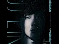 No Turning Back - JJ Lin