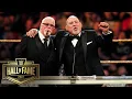 Download Lagu The Steiner Brothers bark their way into the Hall of Fame: WWE Hall of Fame 2022