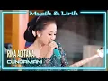 Lagu CUNDAMANI - Rina Aditama (Musik \u0026 Lirik)
