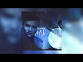 Download Lagu Mikey - Баю
