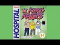 Download Lagu Kings Of The Rollers - Somebody Else Part 2 (feat. Lydia Plain)