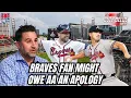 Braves Trade Deadline Additions Are Already Paying Off