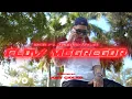 Download Lagu ECKO - Flow McGregor ft. Kiubbah Malon (Official Video)