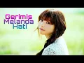 Download Lagu DJ GERIMIS MELANDA HATI/DANGDUT