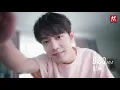Download Lagu MADE TO LOVE SPOTLIGHT BY XIAO ZHAN