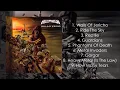 Download Lagu Helloween - Walls Of Jericho [Full Album]