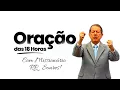 Lagu 17/12/2025  -  SOCORRO DIVINO  |  RR SOARES