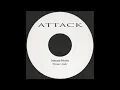 Natural Mystic - Horace Andy - Horace Andy