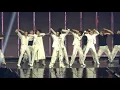 Download Lagu 250706 ATEEZ IN YOUR FANTASY INCHEON Outlaw