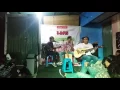 STAND BY ME - MOVE ON ACCOUSTIC #DEPOK