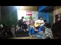 Download Lagu STAND BY ME - MOVE ON ACCOUSTIC #DEPOK