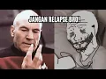 Download Lagu \