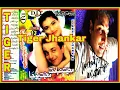 Download Lagu Aankhon Se Dil Main utar Ke Tu Meri.(((DJ Jhankar))).Kumar Sanu.\u0026.Alka
