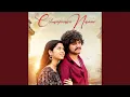 Download Lagu Champesave Nanne