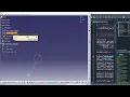 PyCATIA module course update