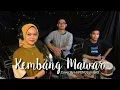 KEMBANG MAWAR - ARDHA X NDARBOY GENK (Cover Dangdut Akustik By Hi Pends Project)