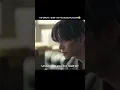 Download Lagu when being son is the only qualification you have🤣🤣🤣  #koreandramas #typhoonfamily #leejunho #yt
