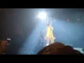 Download Lagu Ivete Sangalo \