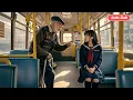 Download Lagu 【Indo Dub】Dituduh Pelakor Padahal Cuma Naik Bus! Akhirnya Pembalasan Mengejutkan! #cdrama