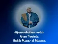 Download Lagu Qasidah Majelis Rasulullah SAW - Muhammadun
