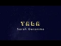 Download Lagu Tala (Star) - Sarah Geronimo [FIL/ENG] lyrics