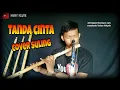 Download Lagu lagu nunggu buka puasa- tanda cinta cover suling