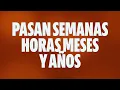 Crys, Indiomar - 8.28 (Letra)