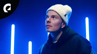 Ooyy Ft Ella Faye Two Peas In A Pod Official Music Video 