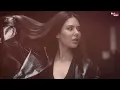 SHARN X BOHEMIA | Mi Amor (MegaMix) Ft. Sonam Bajwa | Desi Groove factory | New Punjabi song 2023
